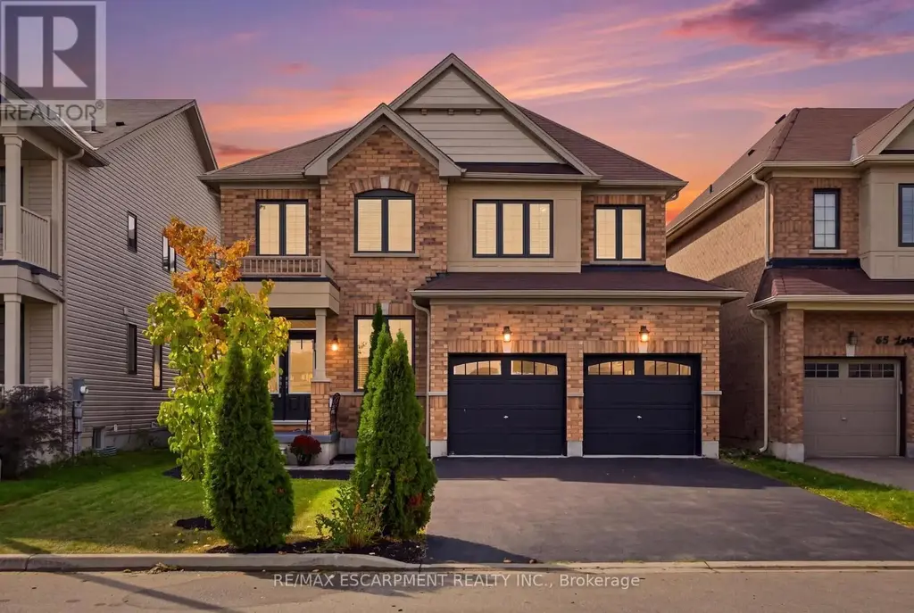 47 Larry Crescent, Haldimand