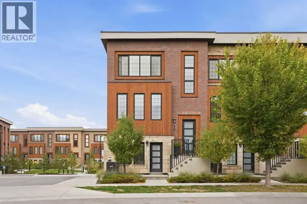 85 Greenbriar Place Nw, Calgary