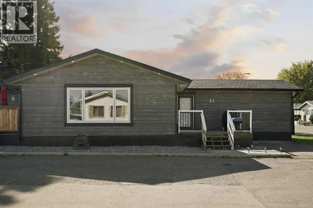 31, 1410 43 Street S, Lethbridge