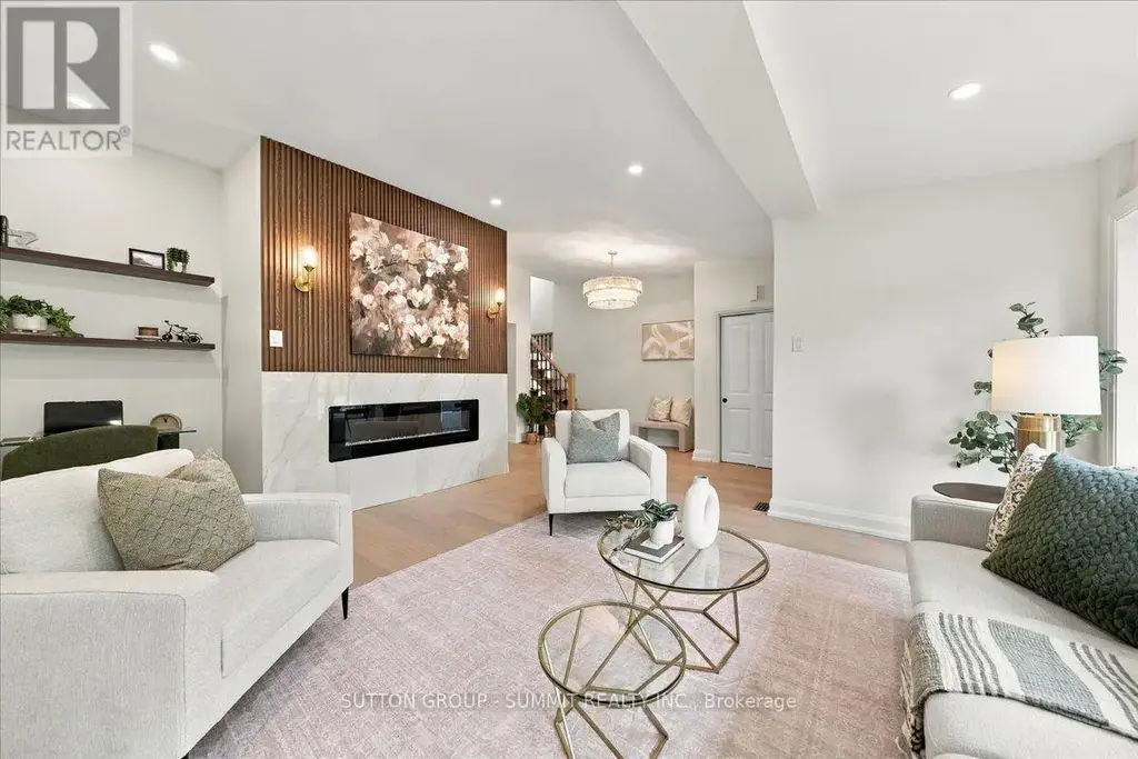 184 Torresdale Avenue, Toronto (Westminster-Branson)