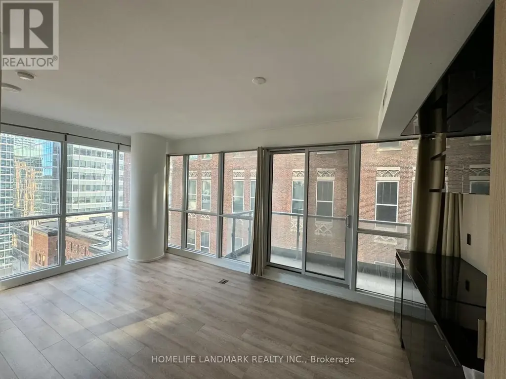1806 - 70 Temperance Street, Toronto (Bay Street Corridor)