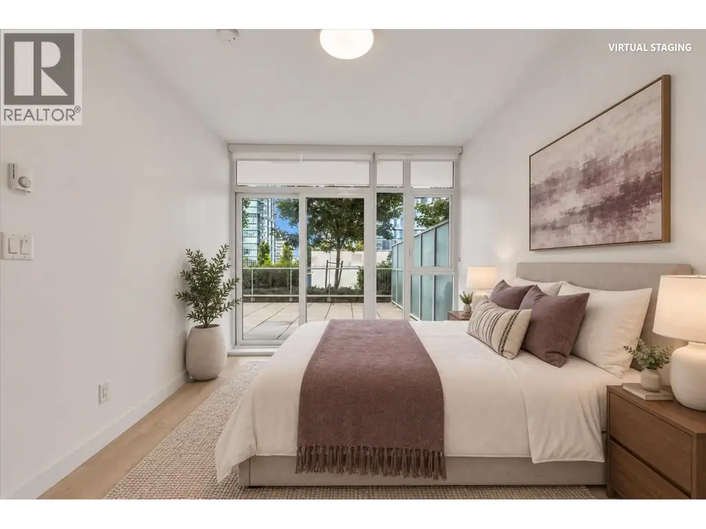 404 6080 Mckay Avenue, Burnaby