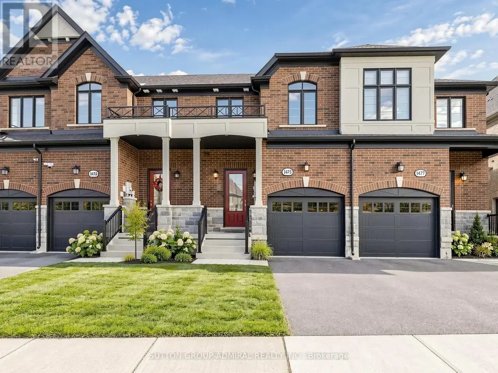 1475 Blackmore Street, Innisfil (Alcona)