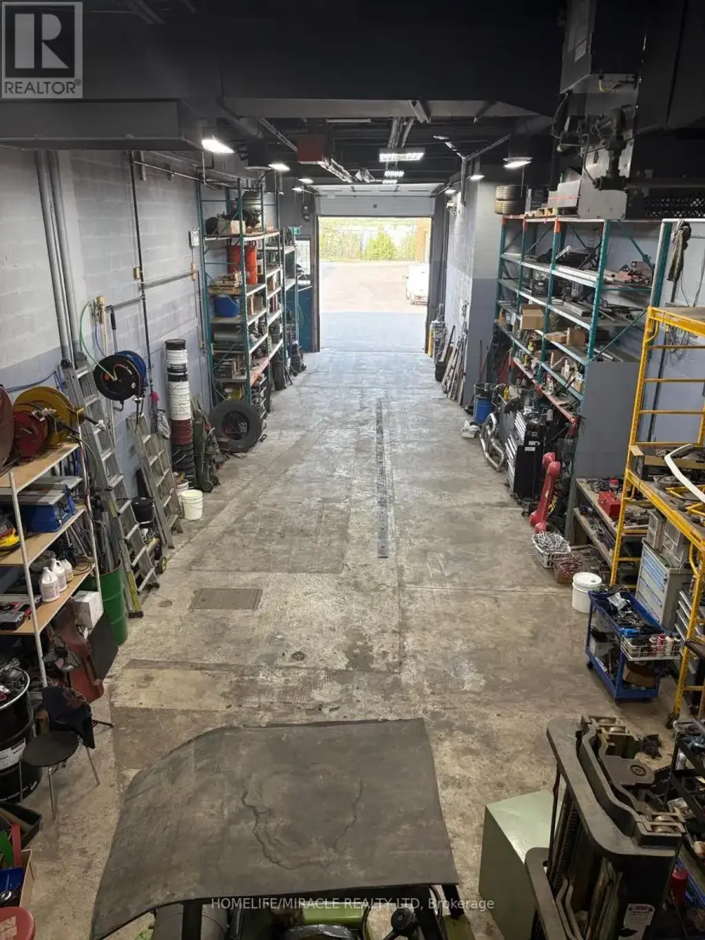 14 - 5775 Atlantic Drive N, Mississauga (Northeast)