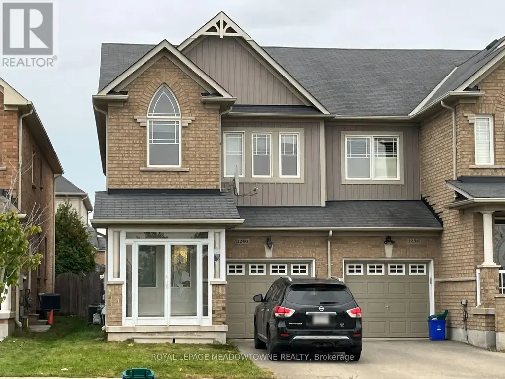 1240 Costigan Road, Milton (CL Clarke)