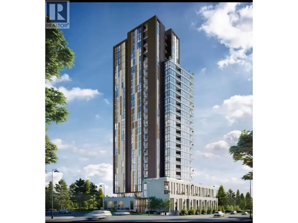 806 10333 133 Street, Surrey