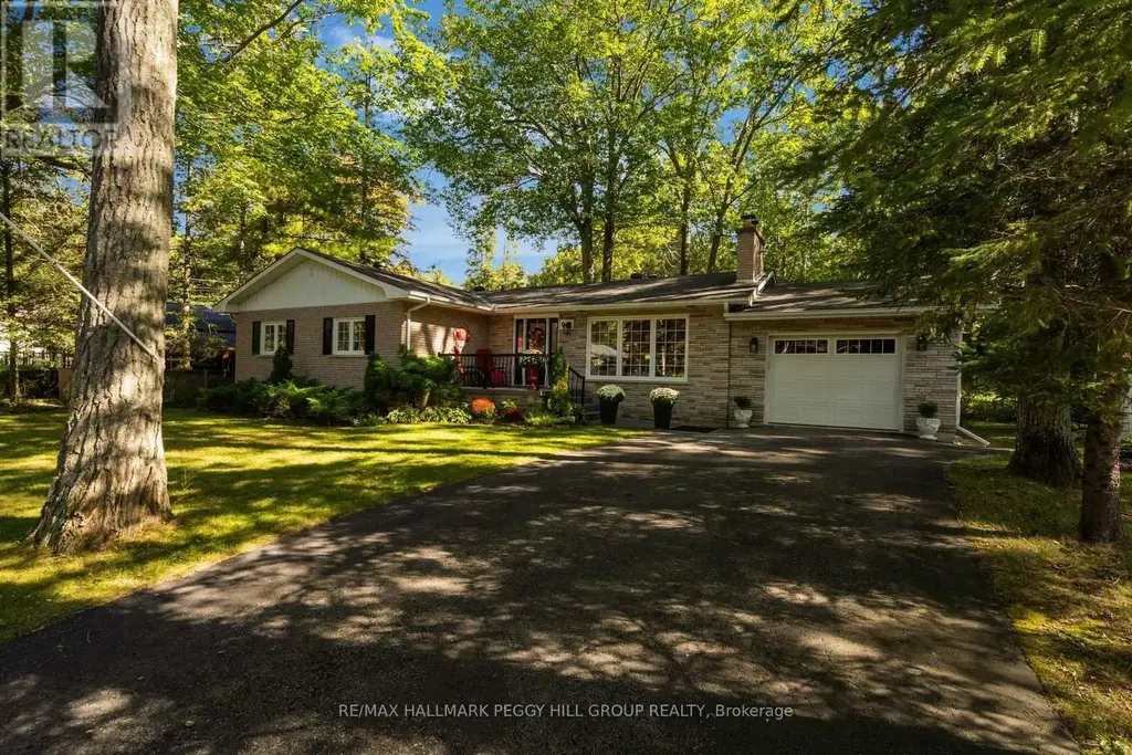 9 Cabell Road, Tiny