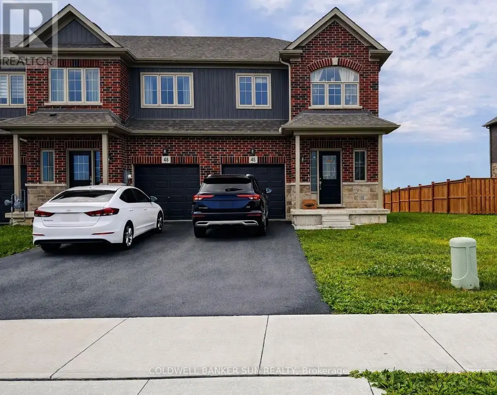 46 Zoe Lane, Hamilton
