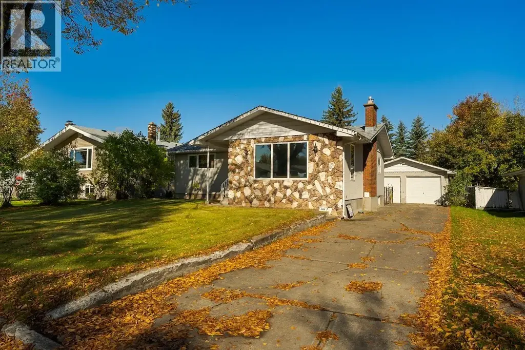 168 Aitken Crescent, Prince George