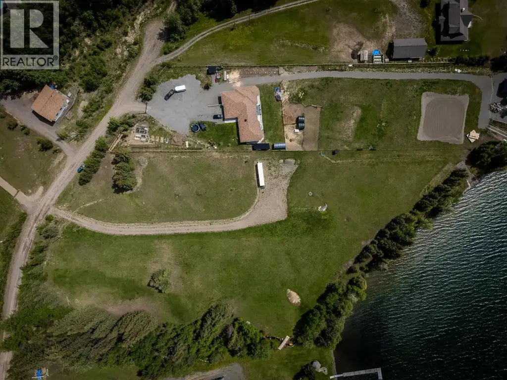 7944 Viewland Road, Bridge Lake
