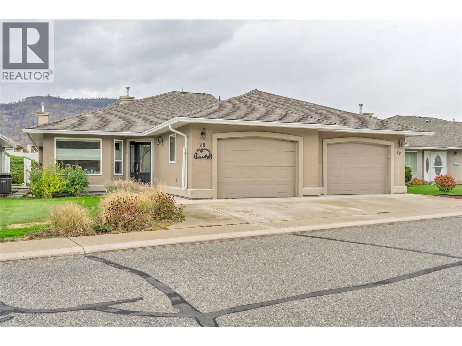 Photo of Listing #10402377