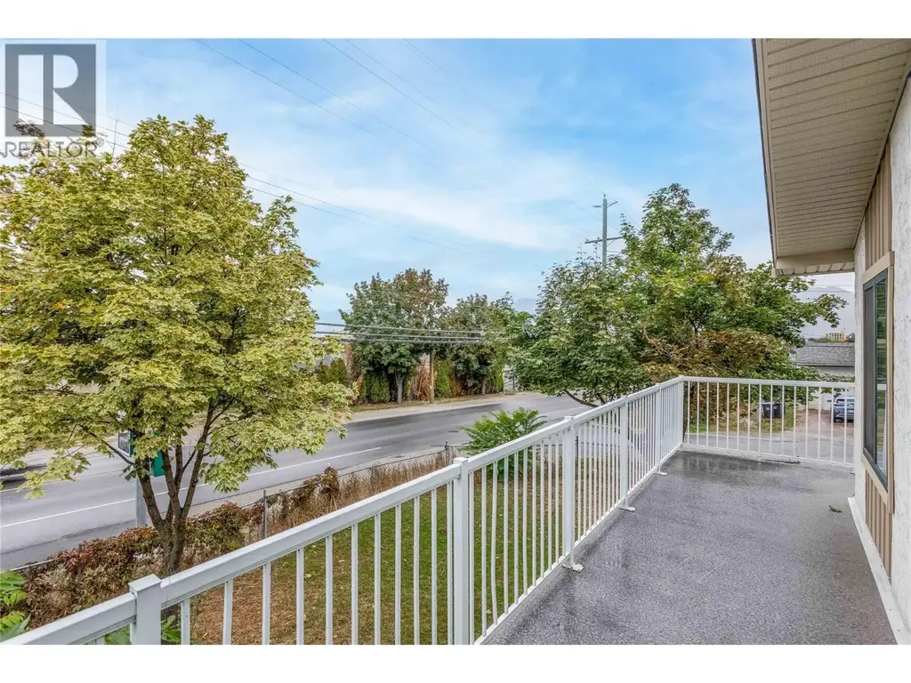 3448 Old Okanagan Highway, West Kelowna