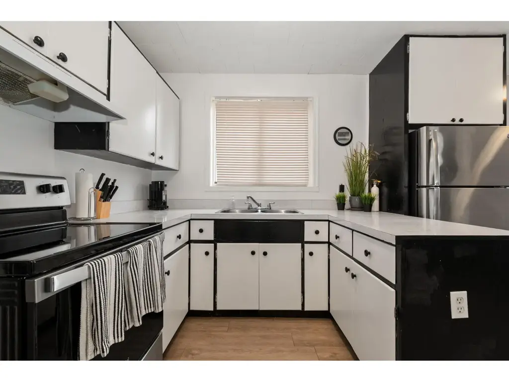 65321 Pine Close, Fraser Canyon, Boston Bar / Lytton