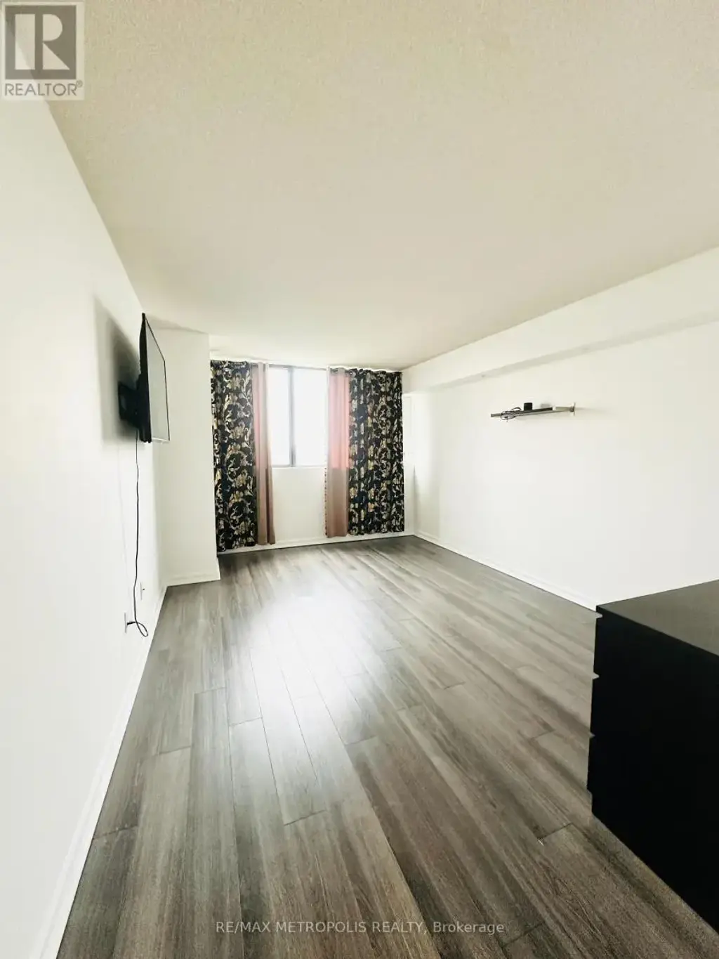 1207 - 80 Antibes Drive, Toronto (Westminster-Branson)