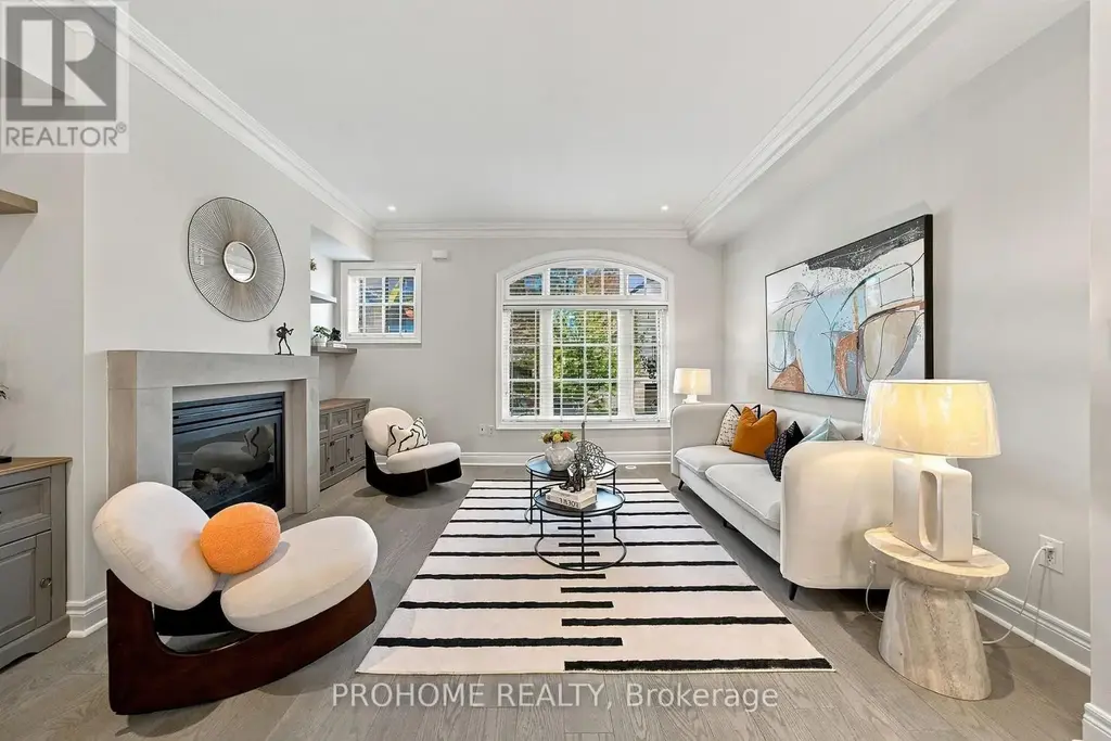 1831 Pagehurst Avenue, Mississauga (Applewood)