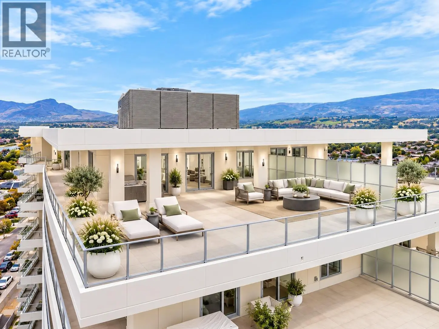 Photo of Listing #10401918