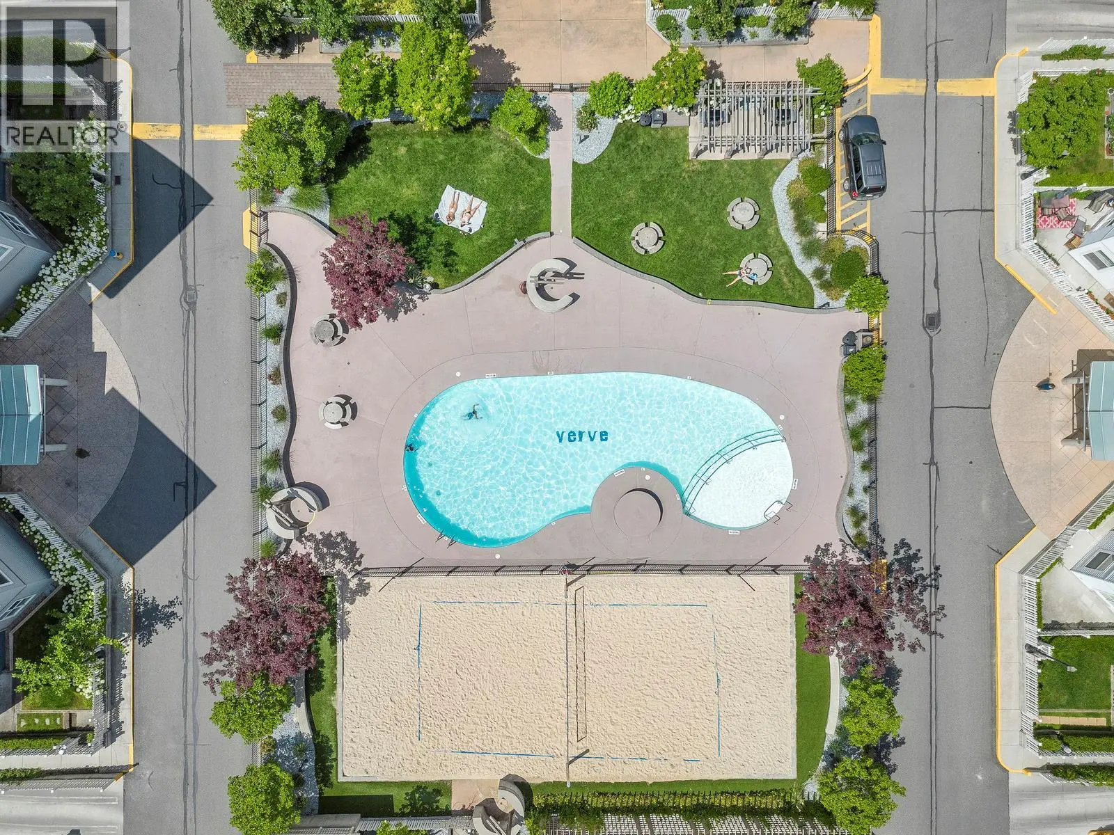Photo of Listing #10401951