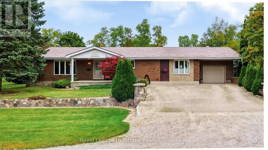33950 Bachand Street, Bluewater (Hay)