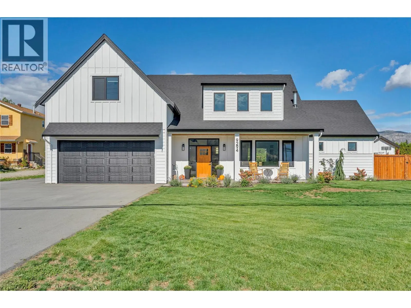 Photo of Listing #10402388
