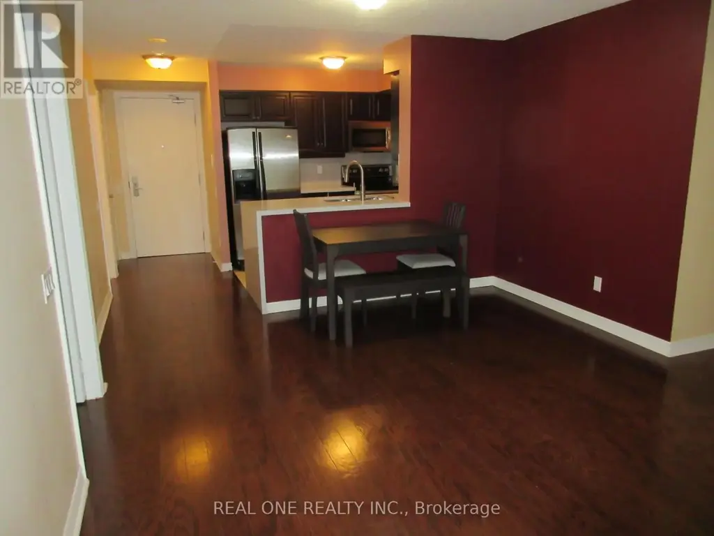 404 - 61 Town Centre Court, Toronto (Bendale)