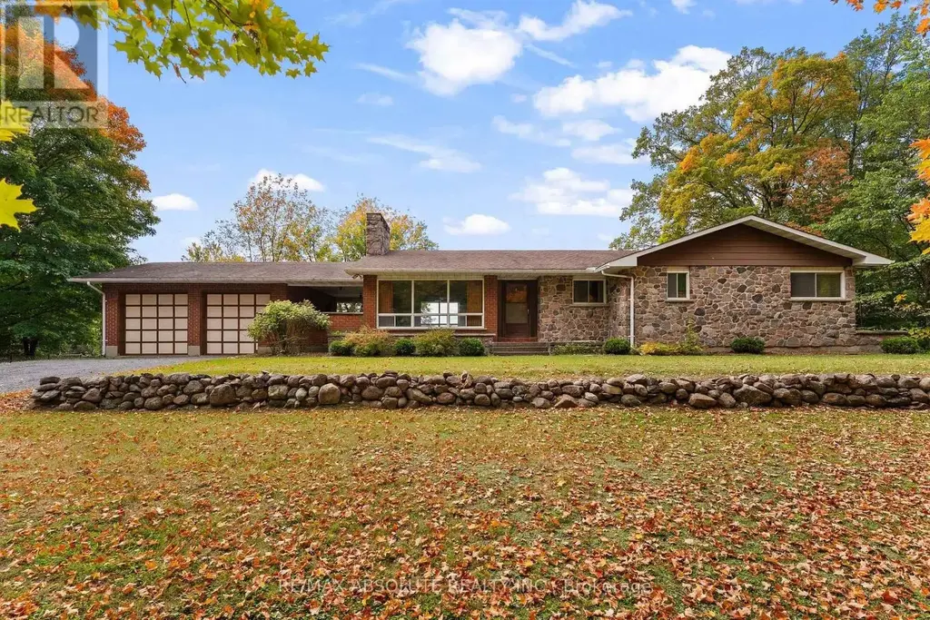 327 Nieman Drive, McNab/Braeside