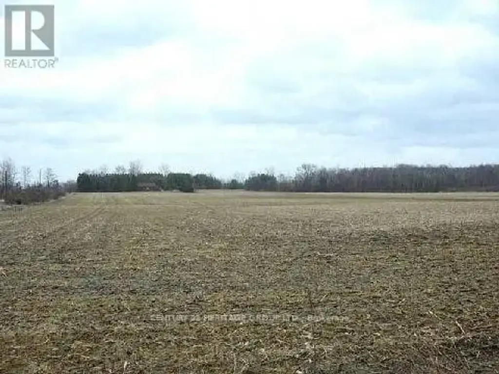 3329 11 Line, Bradford West Gwillimbury
