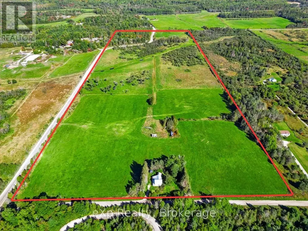 15 Lees Road, Sables-Spanish Rivers