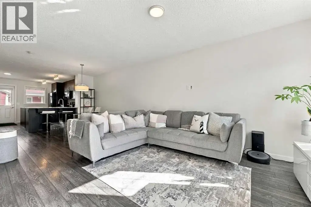 520 Auburn Bay Circle Se, Calgary