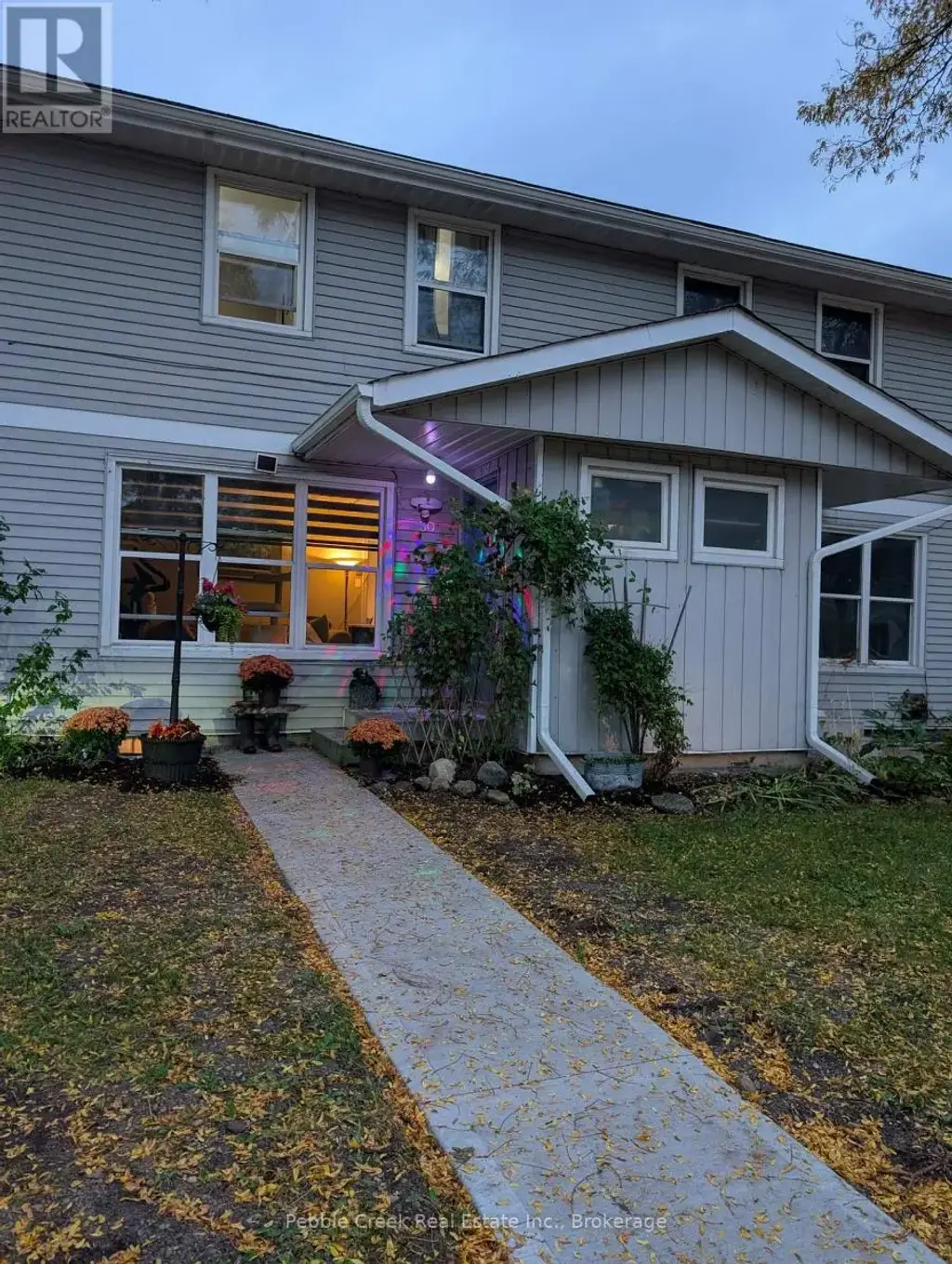 30 - 30 St Charles Place, Huron East (Vanastra)
