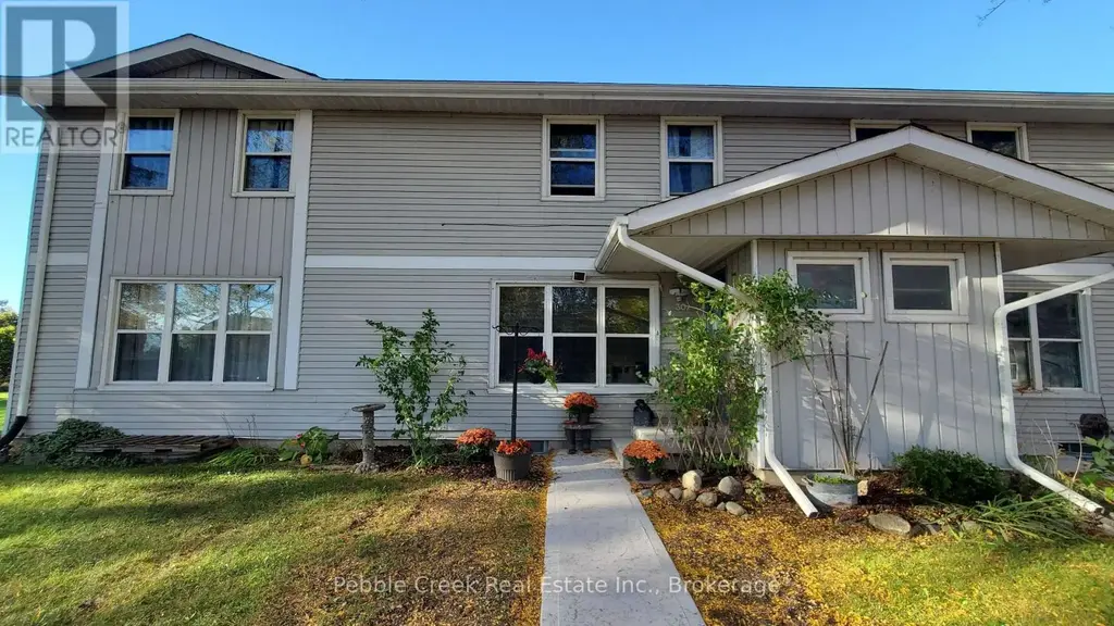 30 - 30 St Charles Place, Huron East (Vanastra)