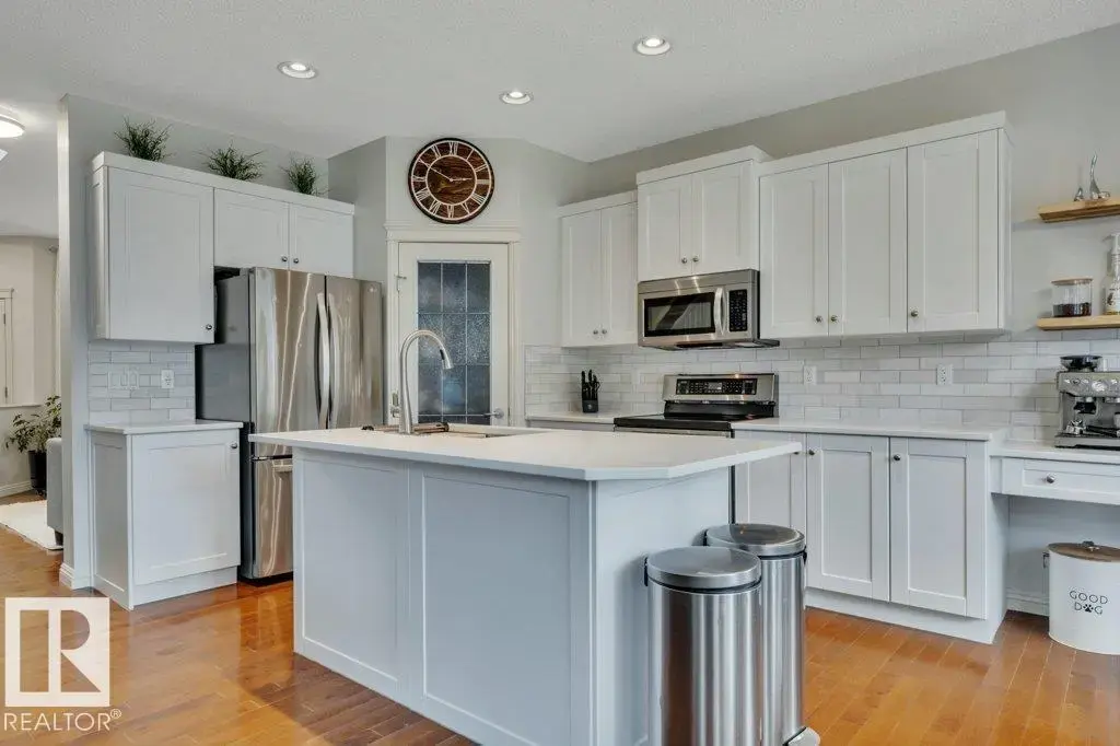 313 Southwick Bv, Leduc