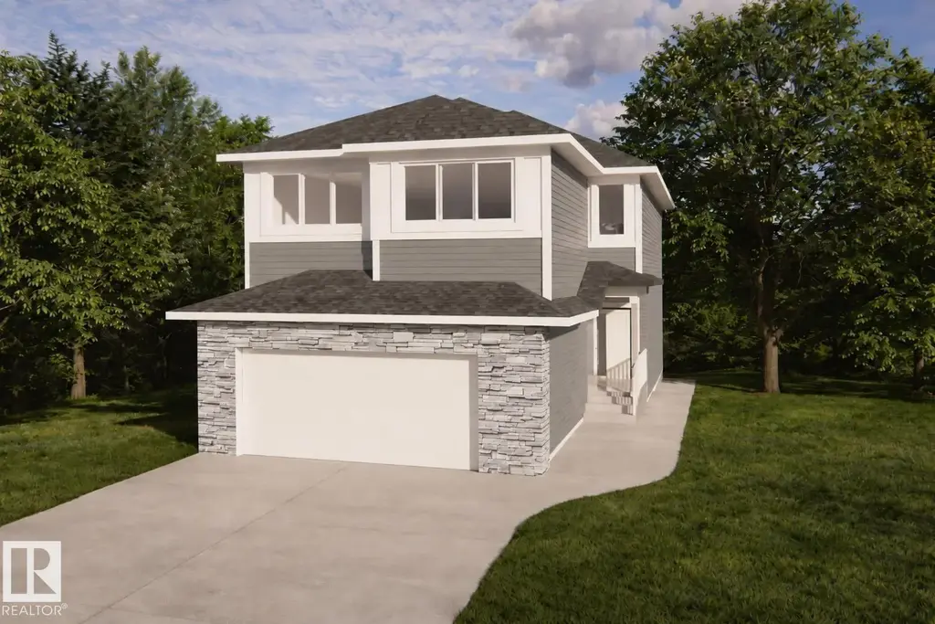 10405 104 St, Morinville