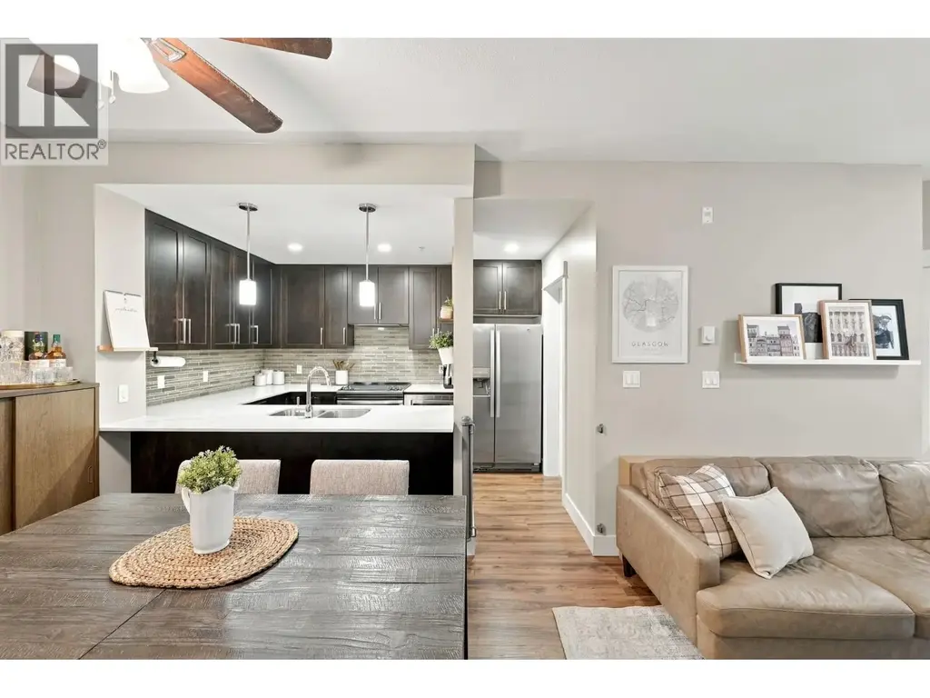 218 2495 Wilson Avenue, Port Coquitlam