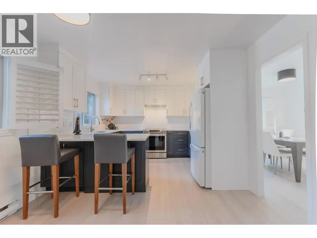 6640 Shawnigan Place, Richmond