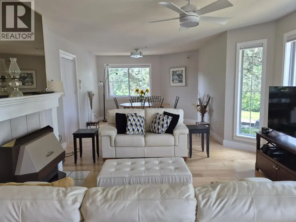 26 19060 Ford Road, Pitt Meadows