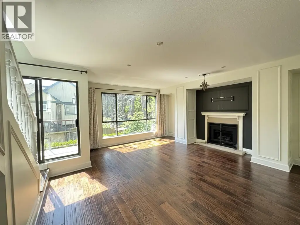7 7311 Moffatt, Richmond
