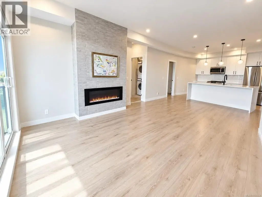 110 958 Pharoah Mews, Langford