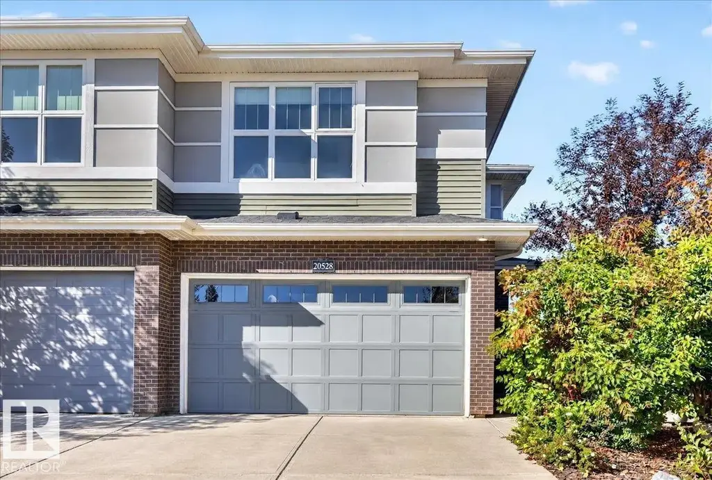 20528 128 Av Nw, Edmonton