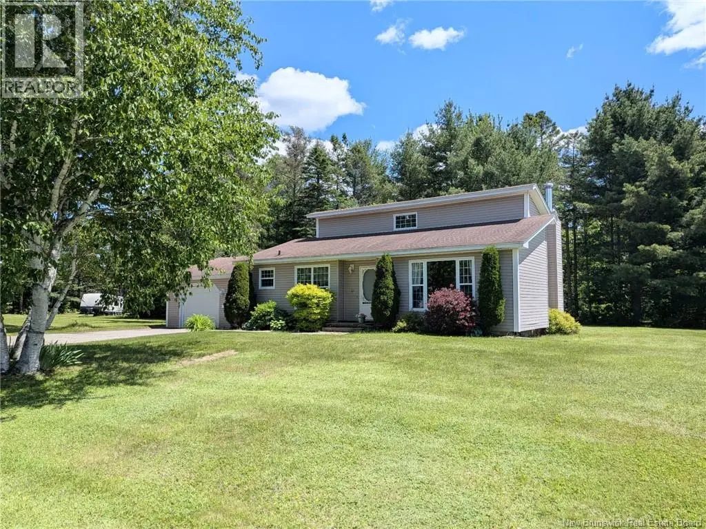 Photo of Listing #NB148956