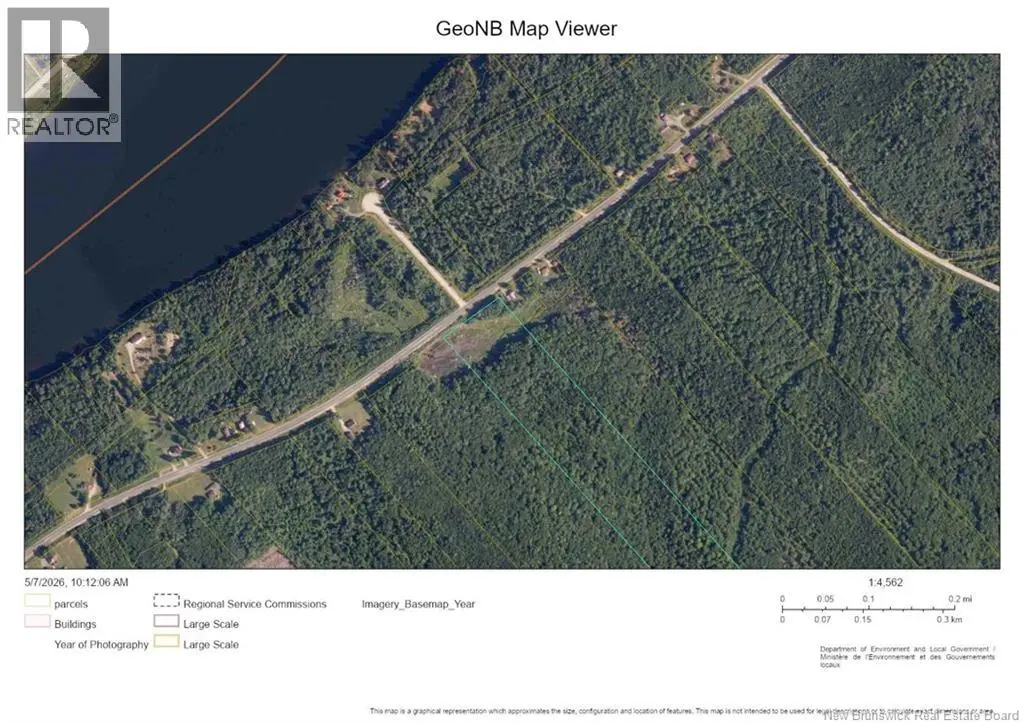 Photo of Listing #NB148955