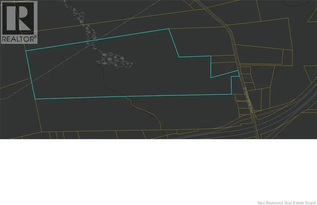 Photo of Listing #NB148610