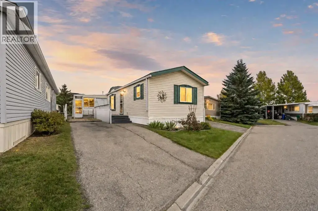 142, 99 Arbour Lake Road, Calgary