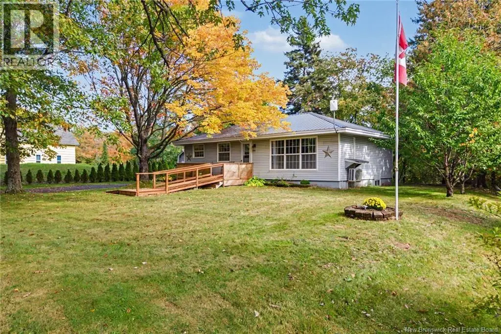 Photo of Listing #NB148919