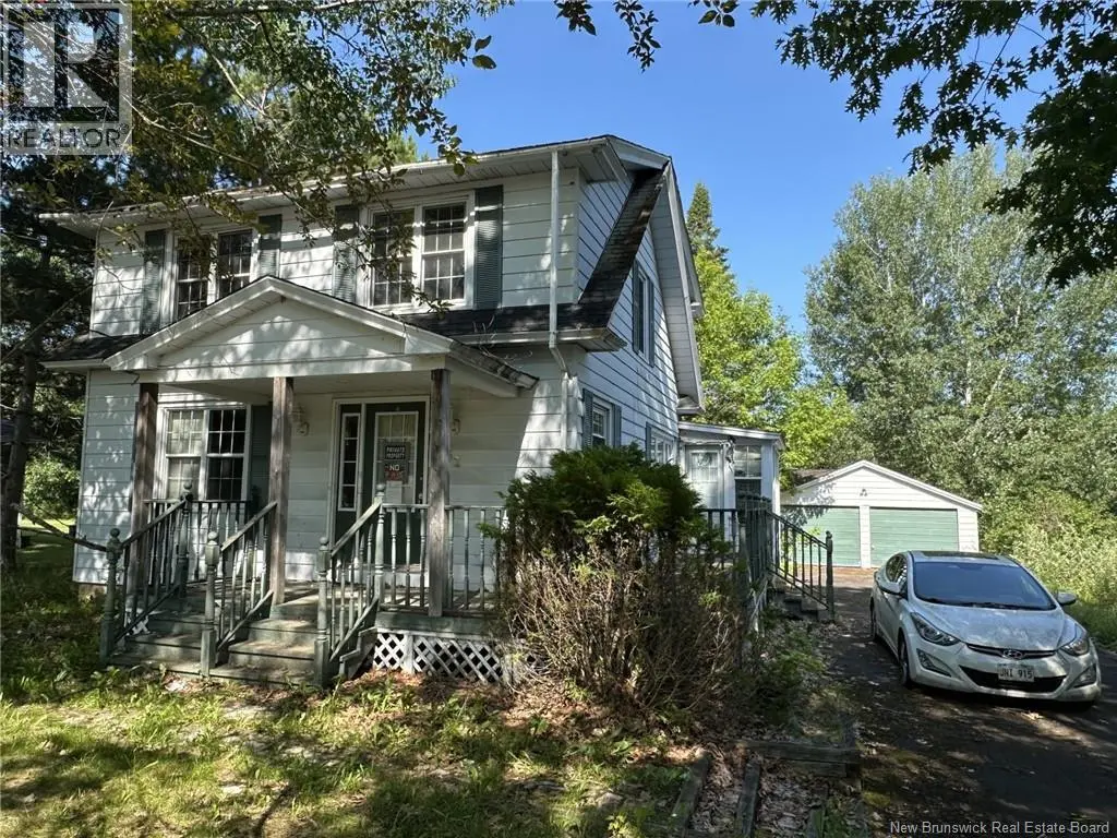 Photo of Listing #NB148946