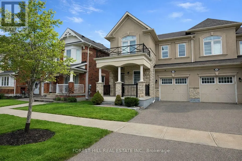 55 Stocks Lane, Aurora