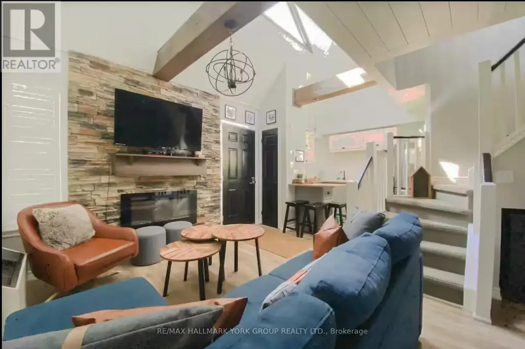 514 - 796468 19 Grey Road, Blue Mountains
