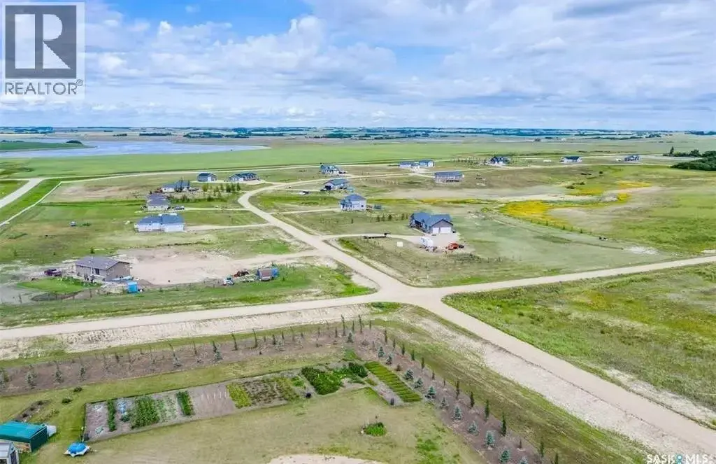 Meadowlark Development Package, Blucher Rm No. 343