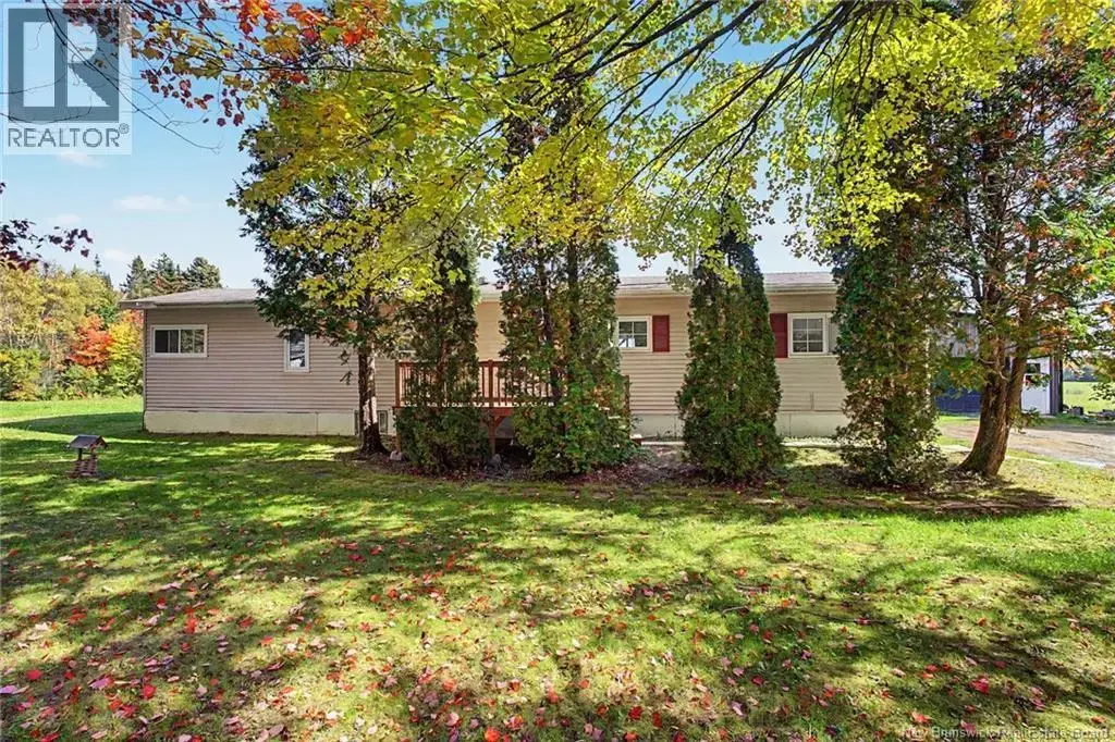 370 Midland Road, Midland