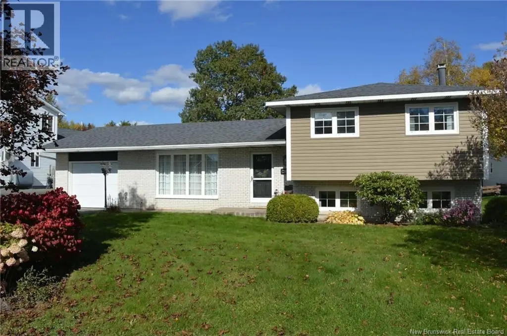 Photo of Listing #NB148836