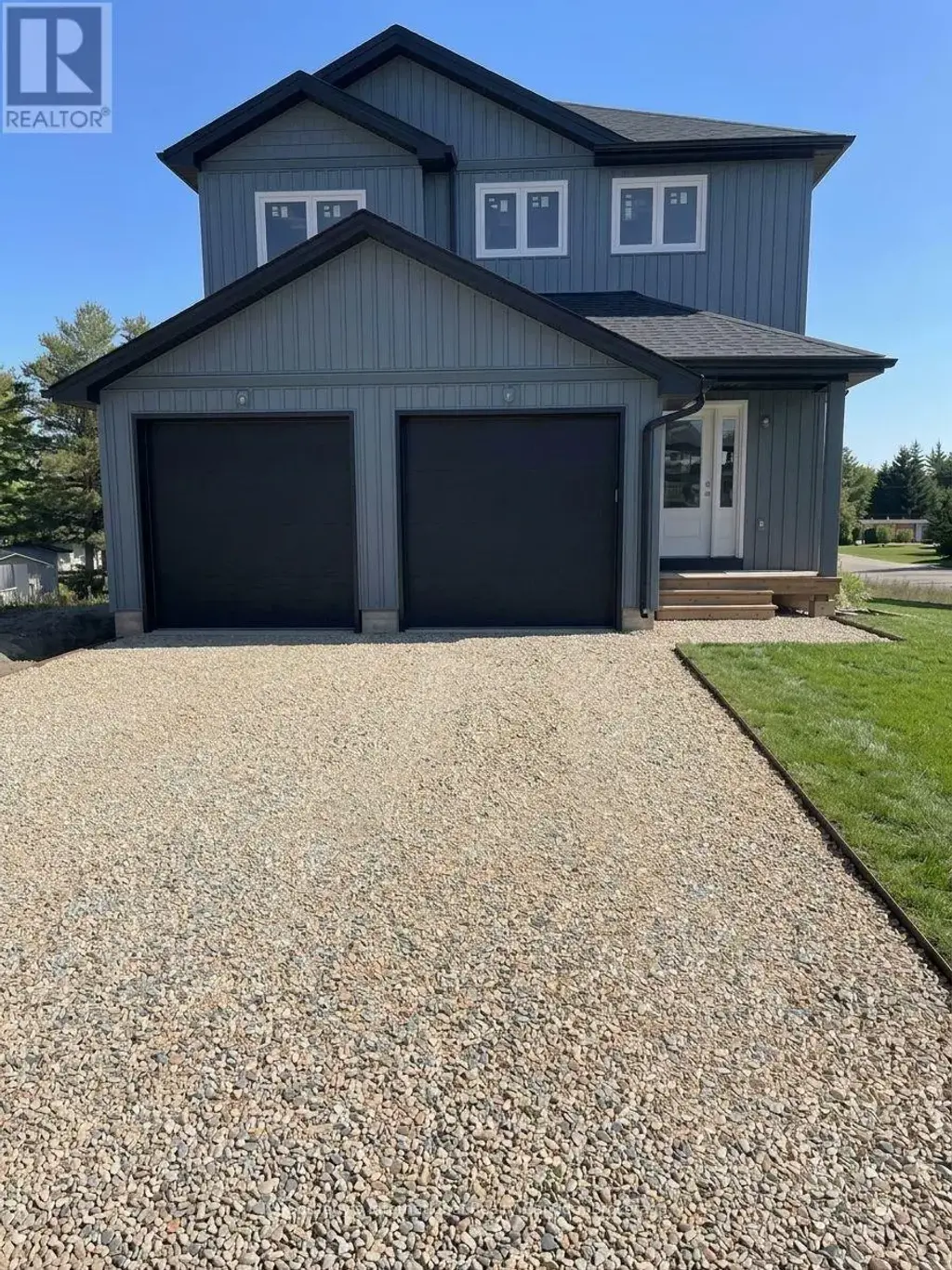 150 Equality Drive, Meaford